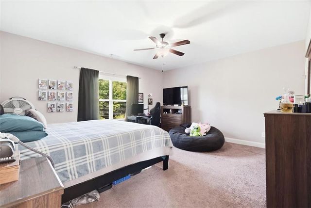 161 White Creek Drive, Rockmart, GA 30153