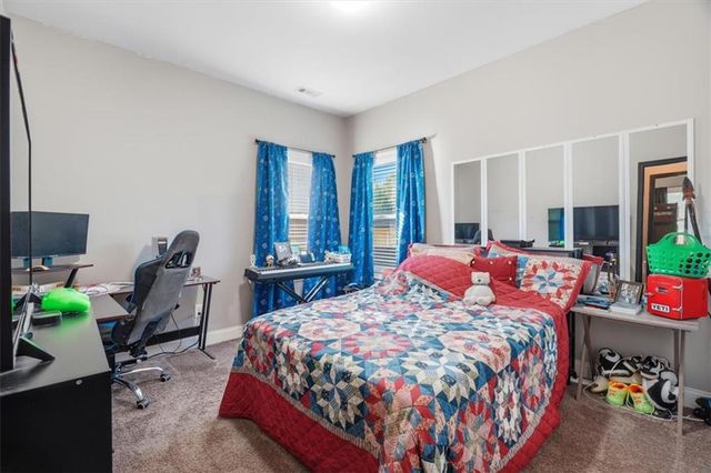 161 White Creek Drive, Rockmart, GA 30153