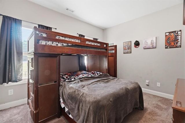 161 White Creek Drive, Rockmart, GA 30153