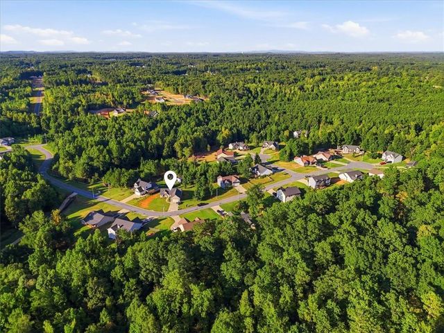 161 White Creek Drive, Rockmart, GA 30153