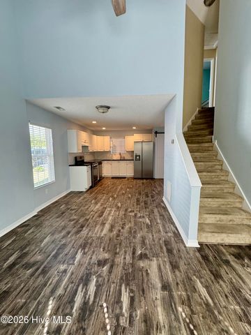 2113 Market Street, Wilmington, NC 28403