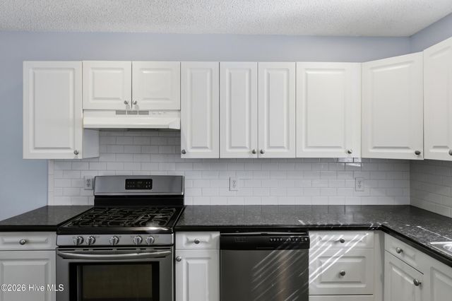 2113 Market Street, Wilmington, NC 28403