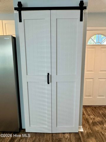 2113 Market Street, Wilmington, NC 28403