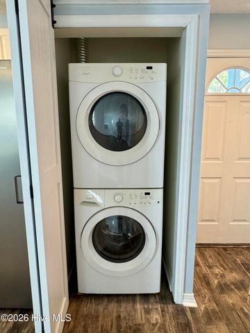 2113 Market Street, Wilmington, NC 28403