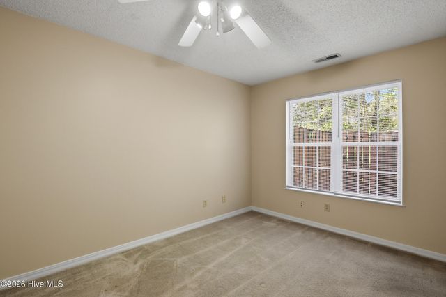 2113 Market Street, Wilmington, NC 28403