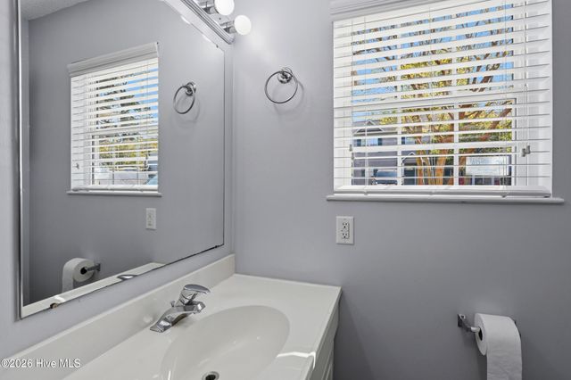 2113 Market Street, Wilmington, NC 28403