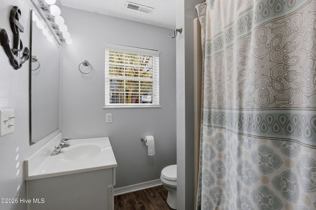 2113 Market Street, Wilmington, NC 28403