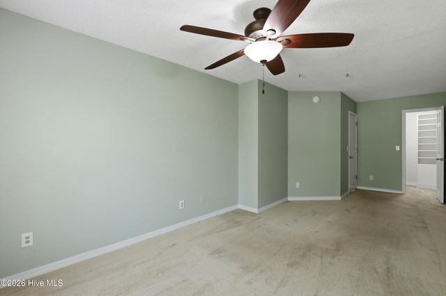 2113 Market Street, Wilmington, NC 28403