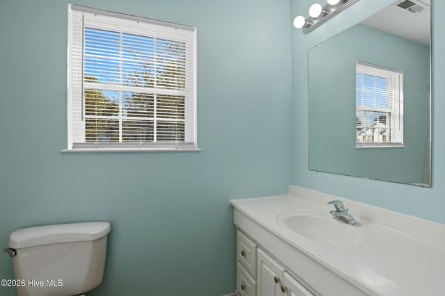 2113 Market Street, Wilmington, NC 28403