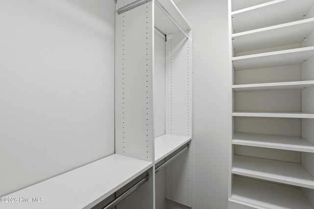 2113 Market Street, Wilmington, NC 28403