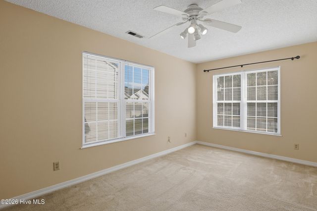 2113 Market Street, Wilmington, NC 28403