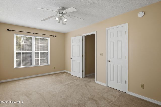 2113 Market Street, Wilmington, NC 28403