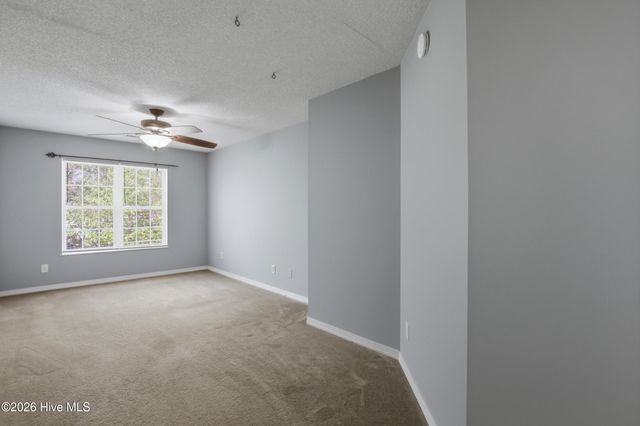 2113 Market Street, Wilmington, NC 28403