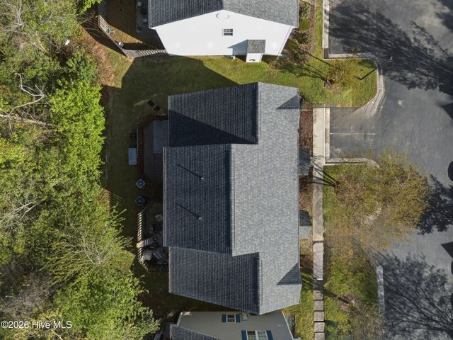 2113 Market Street, Wilmington, NC 28403