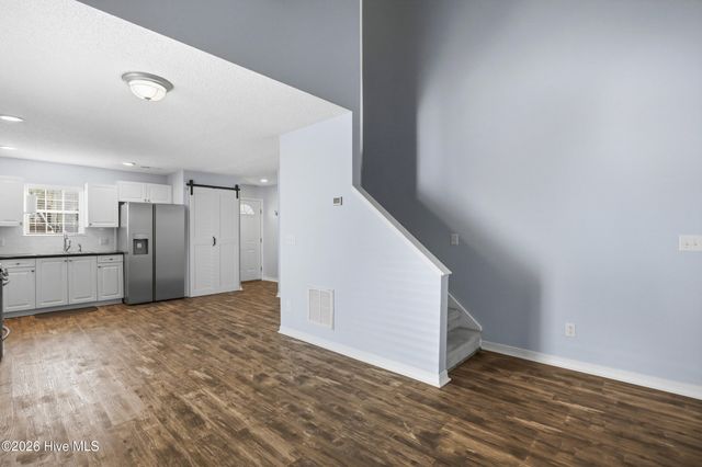 2113 Market Street, Wilmington, NC 28403