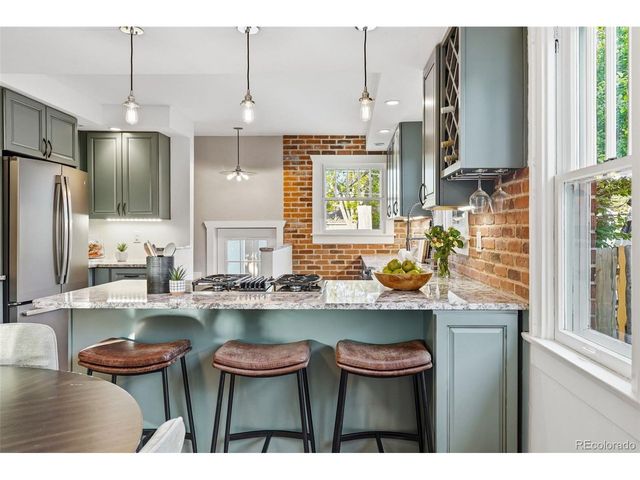 2646 Julian St, Denver, CO 80211