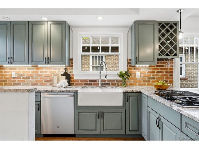 2646 Julian St, Denver, CO 80211