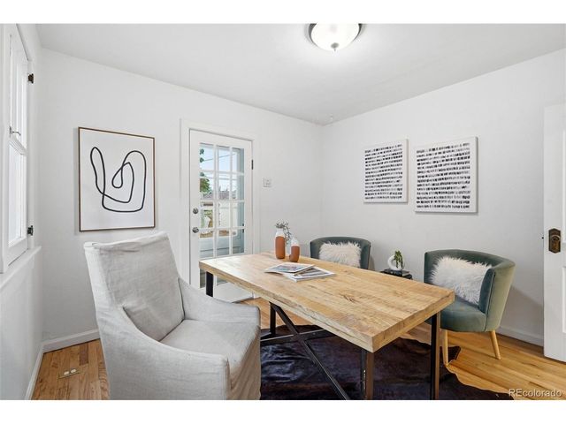 2646 Julian St, Denver, CO 80211