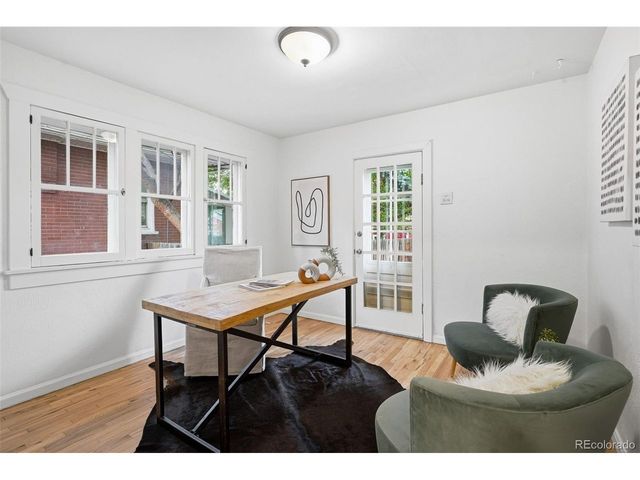 2646 Julian St, Denver, CO 80211
