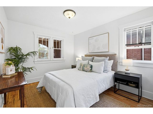 2646 Julian St, Denver, CO 80211