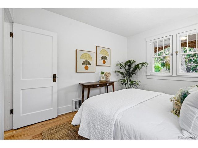 2646 Julian St, Denver, CO 80211