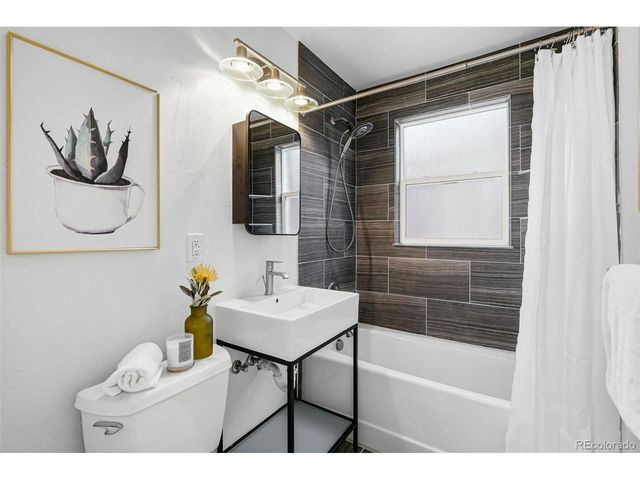 2646 Julian St, Denver, CO 80211