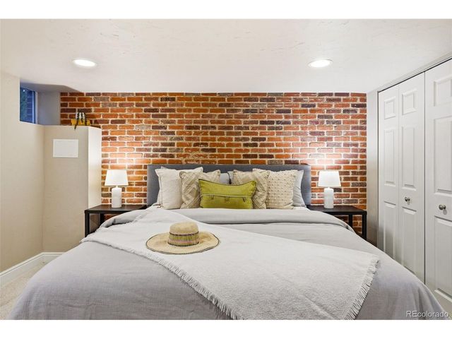 2646 Julian St, Denver, CO 80211