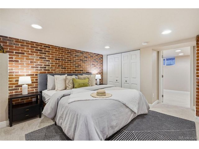 2646 Julian St, Denver, CO 80211