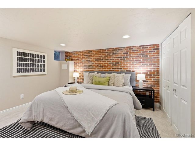 2646 Julian St, Denver, CO 80211
