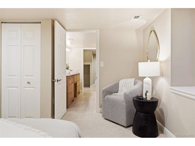 2646 Julian St, Denver, CO 80211