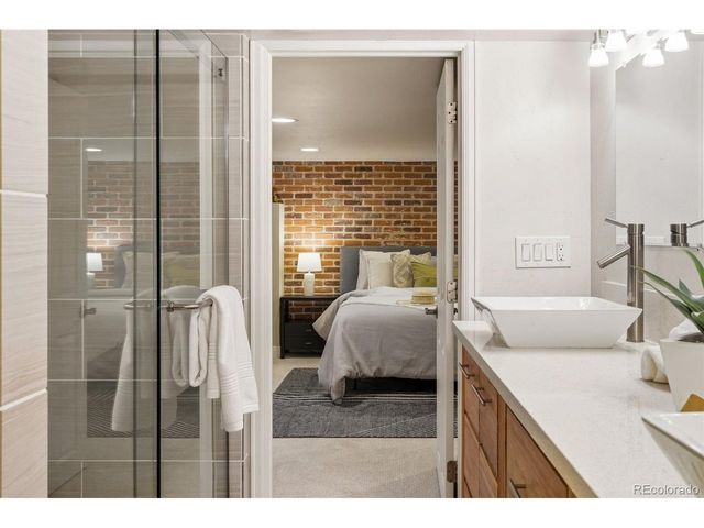 2646 Julian St, Denver, CO 80211