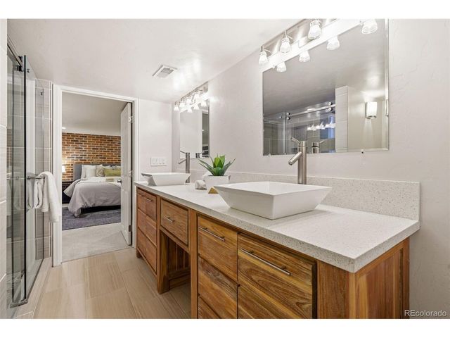 2646 Julian St, Denver, CO 80211