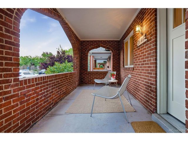 2646 Julian St, Denver, CO 80211