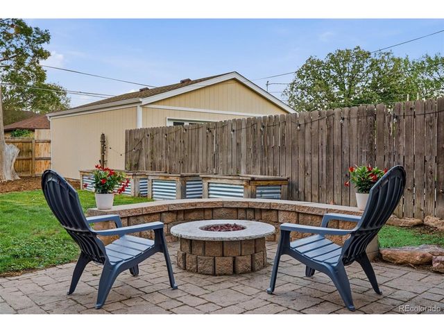 2646 Julian St, Denver, CO 80211