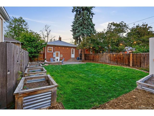 2646 Julian St, Denver, CO 80211