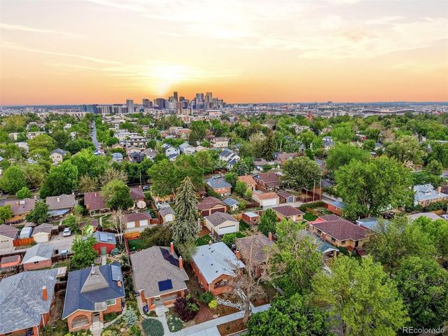 2646 Julian St, Denver, CO 80211