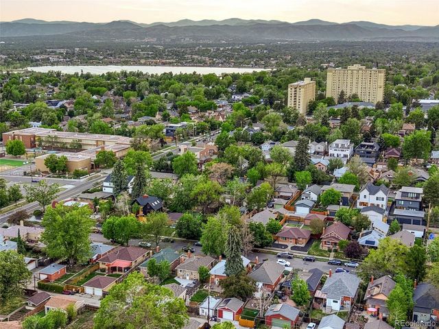 2646 Julian St, Denver, CO 80211