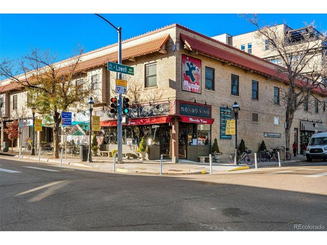2646 Julian St, Denver, CO 80211