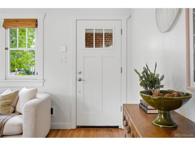 2646 Julian St, Denver, CO 80211
