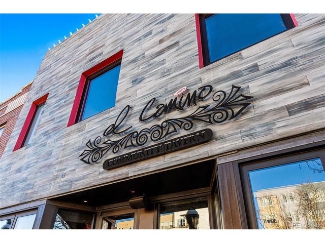 2646 Julian St, Denver, CO 80211
