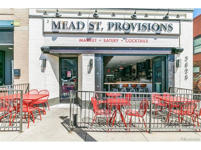 2646 Julian St, Denver, CO 80211