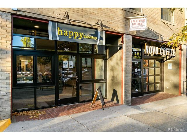 2646 Julian St, Denver, CO 80211