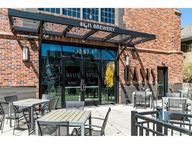 2646 Julian St, Denver, CO 80211