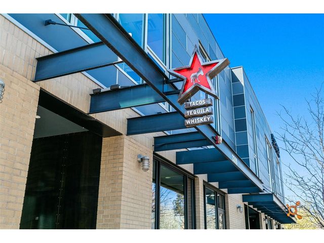 2646 Julian St, Denver, CO 80211