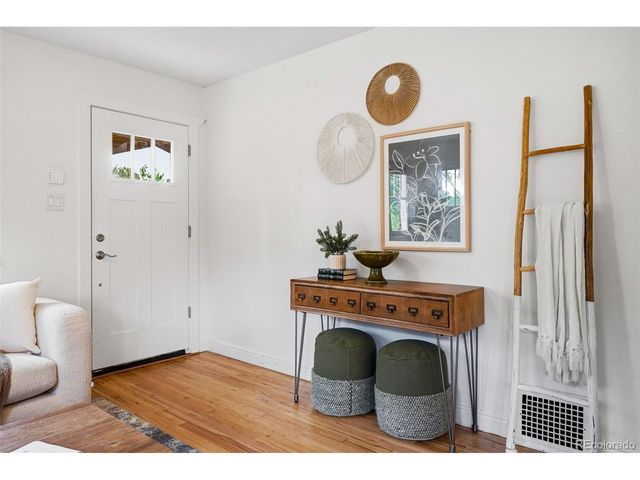 2646 Julian St, Denver, CO 80211