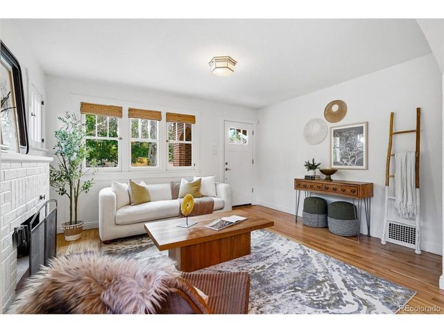 2646 Julian St, Denver, CO 80211