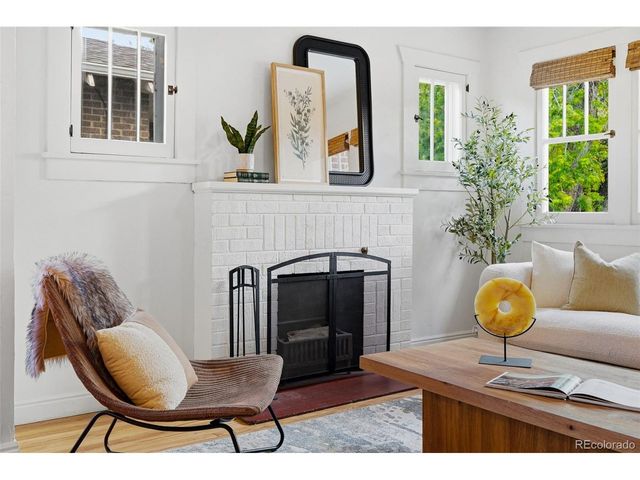 2646 Julian St, Denver, CO 80211