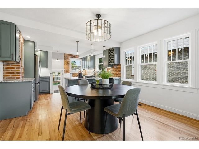 2646 Julian St, Denver, CO 80211