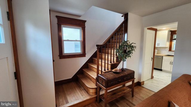 3428 KRAMER ST, Harrisburg, PA 17109