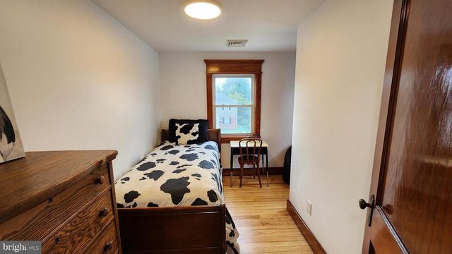 3428 KRAMER ST, Harrisburg, PA 17109